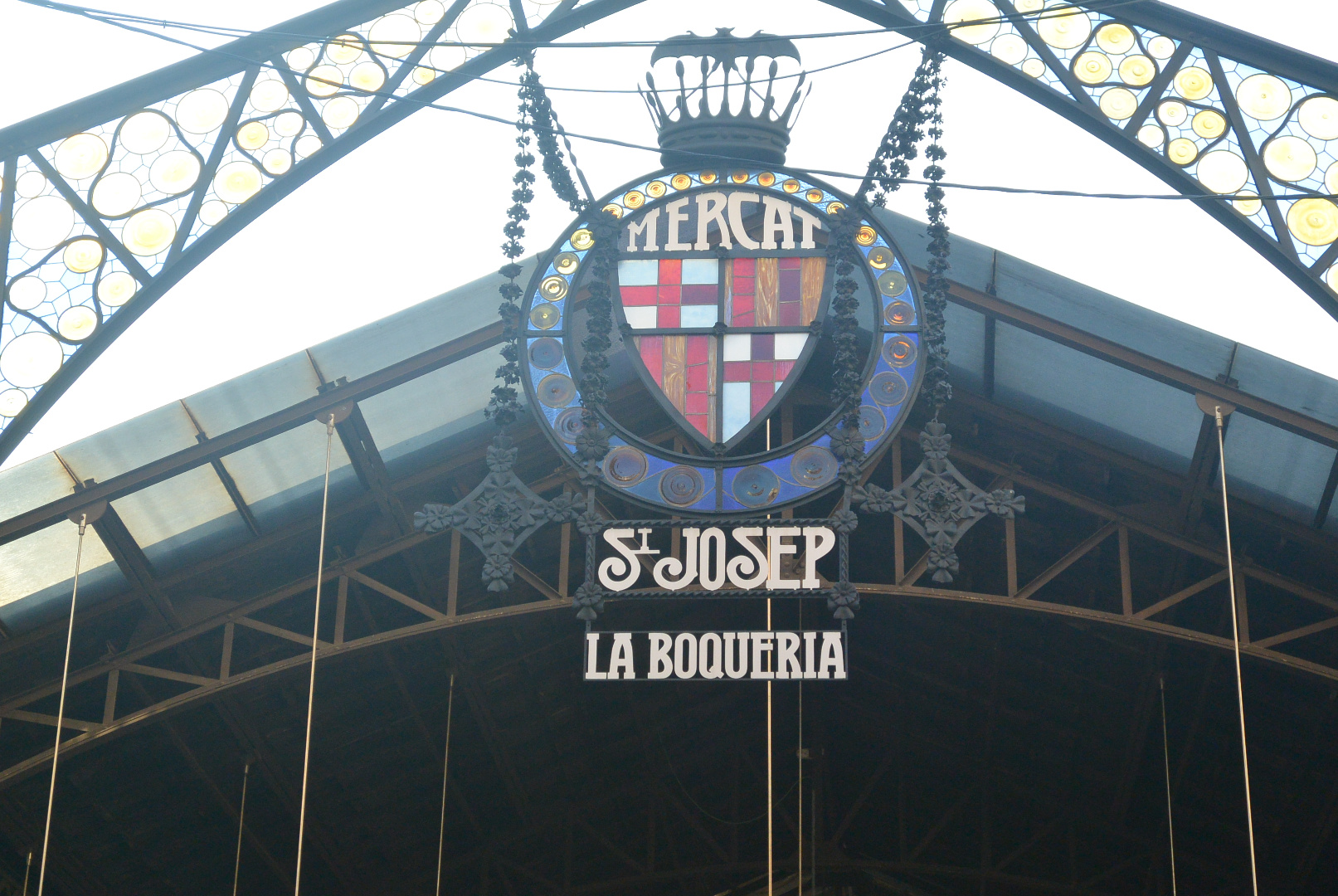 Espagne 261218 301218  132